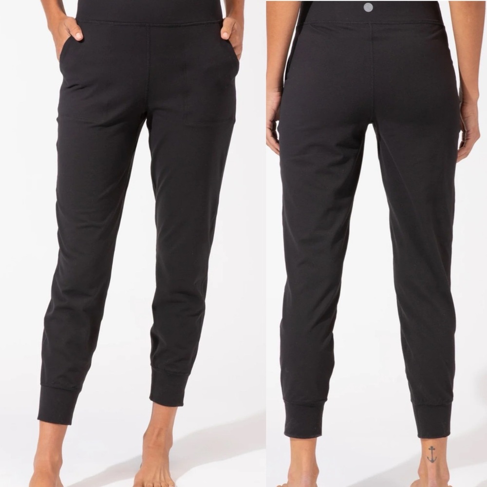 Threads 4 Thought Lydia Jogger Pants